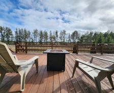 United States Michigan Marquette vacation rental compare prices direct by owner 28095473