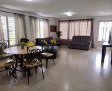 Puerto Rico Vega Alta Sabana vacation rental compare prices direct by owner 27707523