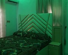 Nigeria Ondo Oba Ile vacation rental compare prices direct by owner 29144084