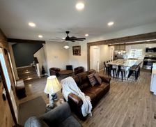 United States Idaho Kellogg vacation rental compare prices direct by owner 29466902