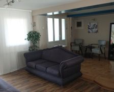 Serbia Central Serbia Nišavski okrug vacation rental compare prices direct by owner 28008541