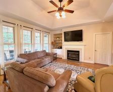 United States North Carolina Pinehurst vacation rental compare prices direct by owner 29387530