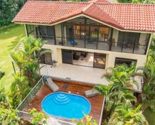 Costa Rica PARRITA Puntarenas Province vacation rental compare prices direct by owner 28620993