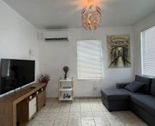 Puerto Rico South Puerto Rico Juana Díaz vacation rental compare prices direct by owner 28321526