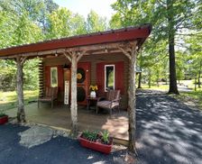 United States Arkansas Shirley vacation rental compare prices direct by owner 27782580