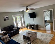 United States Virginia Lexington vacation rental compare prices direct by owner 27872506
