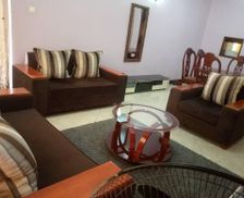 Uganda Central Region Wakiso vacation rental compare prices direct by owner 28605396