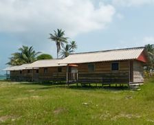 Panama Guna Yala Comarca San Blas Islands vacation rental compare prices direct by owner 27377663