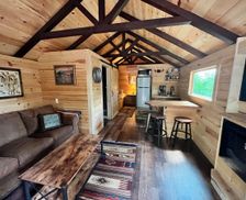 United States Tennessee Sweetwater vacation rental compare prices direct by owner 27674464