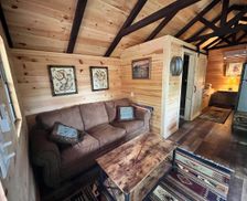 United States Tennessee Sweetwater vacation rental compare prices direct by owner 27674464