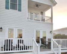 United States Maryland Solomons vacation rental compare prices direct by owner 28879335
