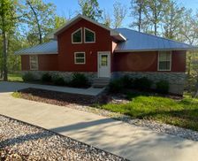 United States Missouri Lake Ozark vacation rental compare prices direct by owner 27975623