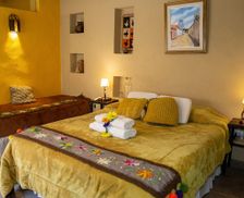 Argentina Jujuy Maimara vacation rental compare prices direct by owner 29264556