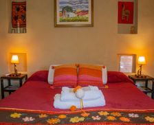 Argentina Jujuy Maimara vacation rental compare prices direct by owner 28780557