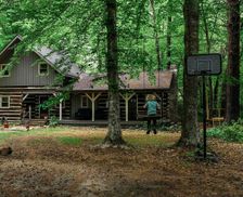 United States North Carolina Nebo vacation rental compare prices direct by owner 27400785