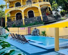 Nicaragua Rivas Moyogalpa vacation rental compare prices direct by owner 28365568