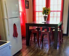 United States Oklahoma Tahlequah vacation rental compare prices direct by owner 27441546
