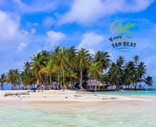 Panama Guna Yala Comarca San Blas Islands vacation rental compare prices direct by owner 28333851