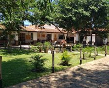 Paraguay Cordillera San Bernardino vacation rental compare prices direct by owner 28770099