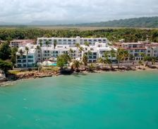 Dominican Republic Puerto Plata Province Cabarete vacation rental compare prices direct by owner 27616541