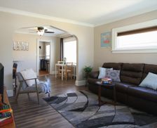 United States Minnesota Saint Paul vacation rental compare prices direct by owner 29317493