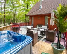 United States Pennsylvania Hamlin vacation rental compare prices direct by owner 28642708