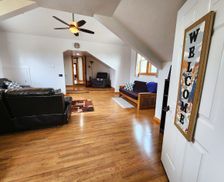 United States Michigan Lexington vacation rental compare prices direct by owner 28213109