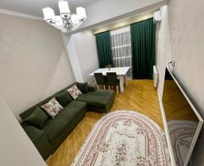 Azerbaijan  Bakı vacation rental compare prices direct by owner 28428011