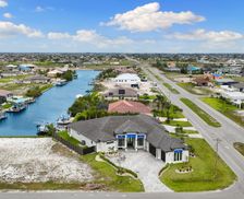 United States Florida Cape Coral vacation rental compare prices direct by owner 27685724