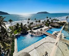 Mexico Sinaloa Mazatlán vacation rental compare prices direct by owner 28506959