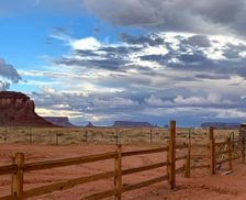 United States Utah Oljato-Monument Valley vacation rental compare prices direct by owner 29130459