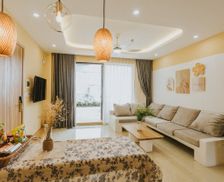 Vietnam Thành phố Hạ Long Quảng Ninh vacation rental compare prices direct by owner 28859514