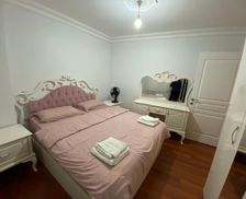Turkey İstanbul Maltepe vacation rental compare prices direct by owner 27854610