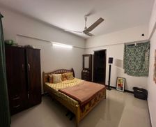 Pakistan Sindh Karachi vacation rental compare prices direct by owner 27785067