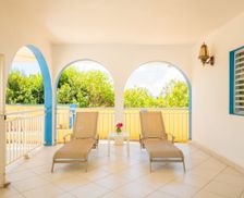 Anguilla Florida South Hill Village vacation rental compare prices direct by owner 28760696