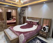 Egypt Cairo Giza Governorate vacation rental compare prices direct by owner 27386301