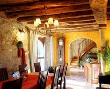 France Occitanie Espédaillac vacation rental compare prices direct by owner 6735505