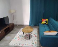 Senegal Ziguinchor Region Cap Skirring vacation rental compare prices direct by owner 28960711