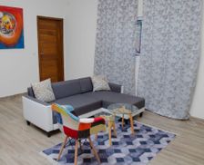 Senegal Ziguinchor Region Cap Skirring vacation rental compare prices direct by owner 28514502