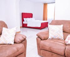 Kenya Nakuru County Nakuru vacation rental compare prices direct by owner 28366294