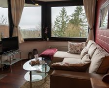 Germany Niedersachsen Braunlage vacation rental compare prices direct by owner 27626465