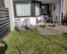 Germany Niedersachsen Braunlage vacation rental compare prices direct by owner 27626465