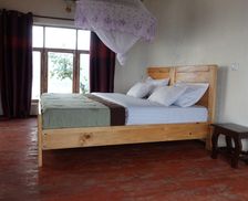 Rwanda Northern Province Musanze vacation rental compare prices direct by owner 28501894