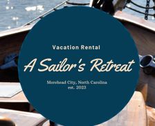United States North Carolina Morehead City vacation rental compare prices direct by owner 27571463