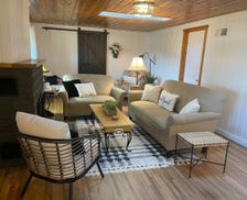 United States South Dakota Nemo vacation rental compare prices direct by owner 26609367