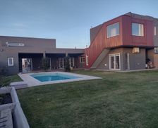 Argentina La Pampa Santa Rosa vacation rental compare prices direct by owner 27804013