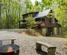 United States Georgia Morganton vacation rental compare prices direct by owner 27697507