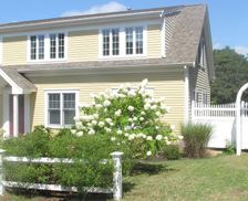 United States Massachusetts Chatham vacation rental compare prices direct by owner 2356931