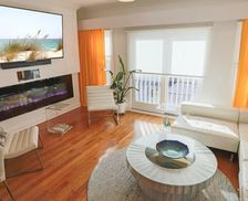 United States New Jersey Seaside Heights vacation rental compare prices direct by owner 28675238