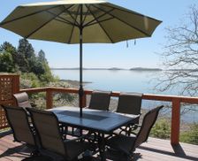 United States Maine Bar Harbor vacation rental compare prices direct by owner 27137226